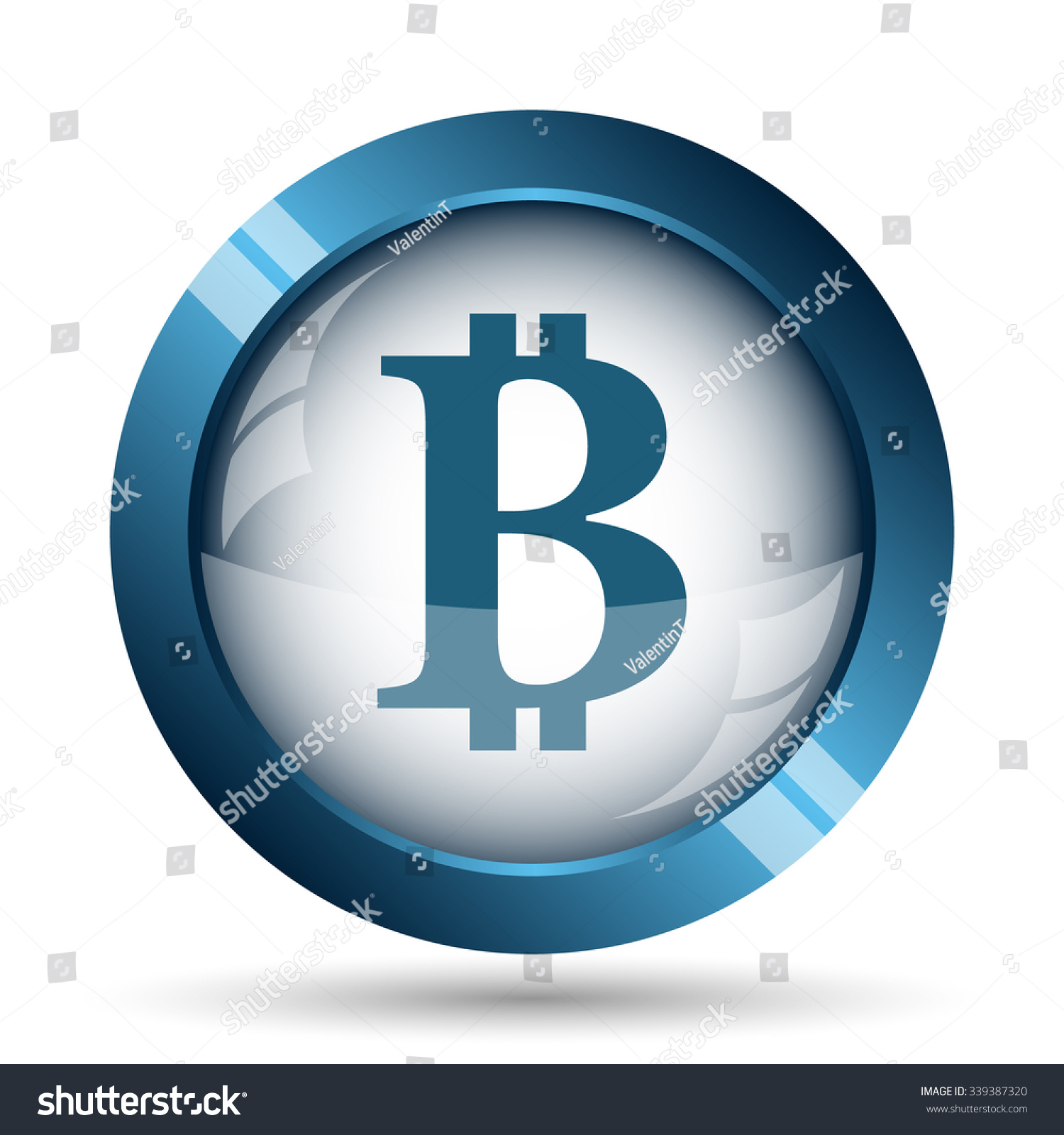 5 C