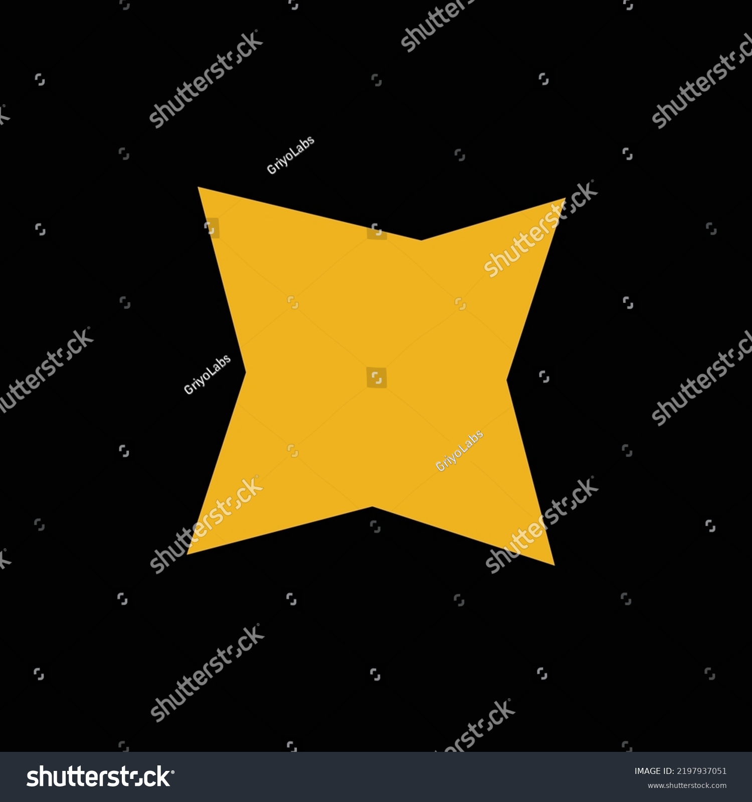 Ten