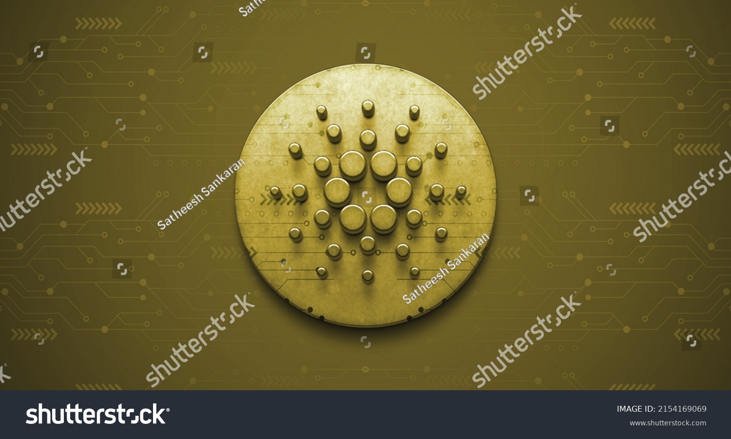 Fu 