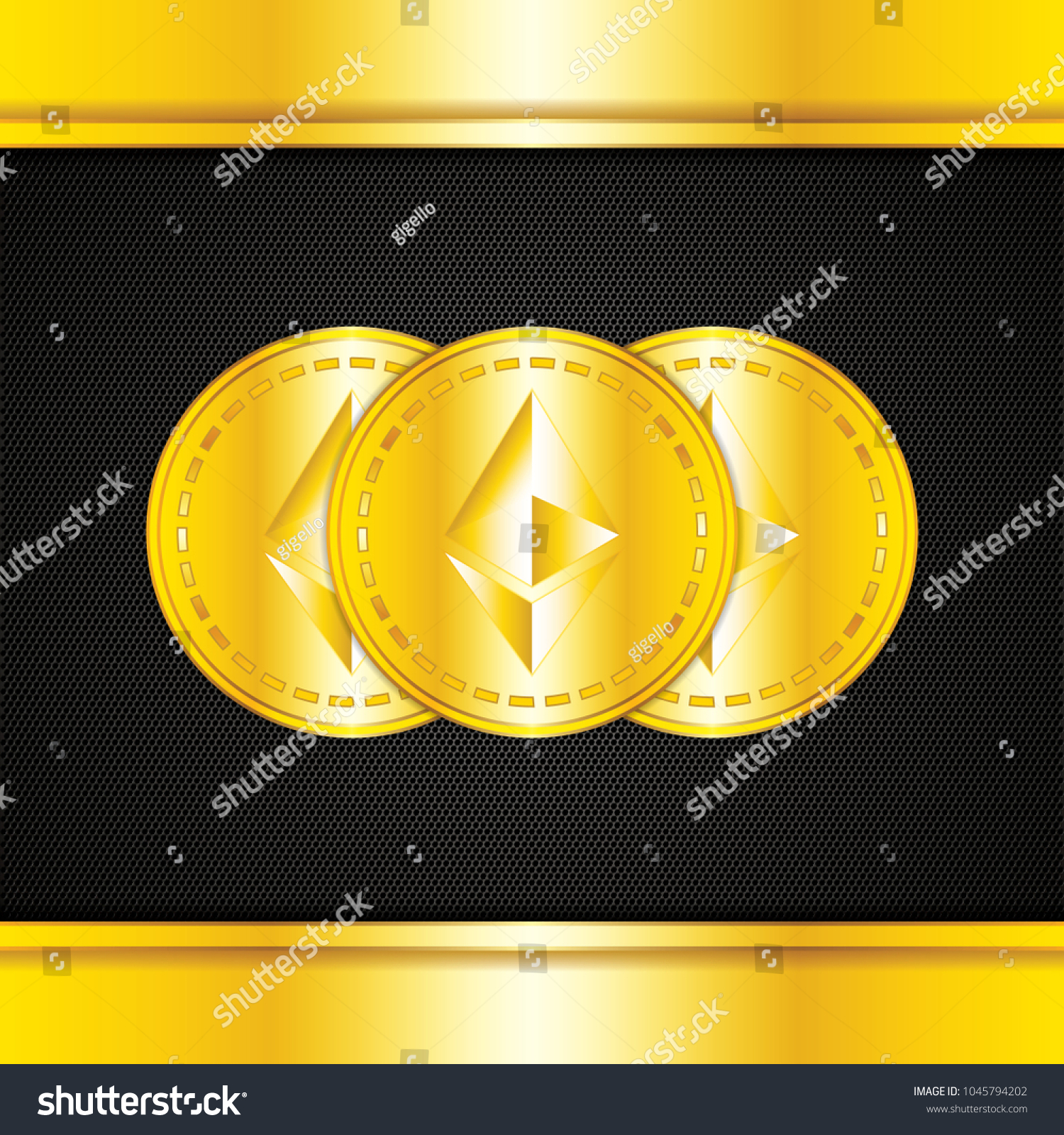 Sic