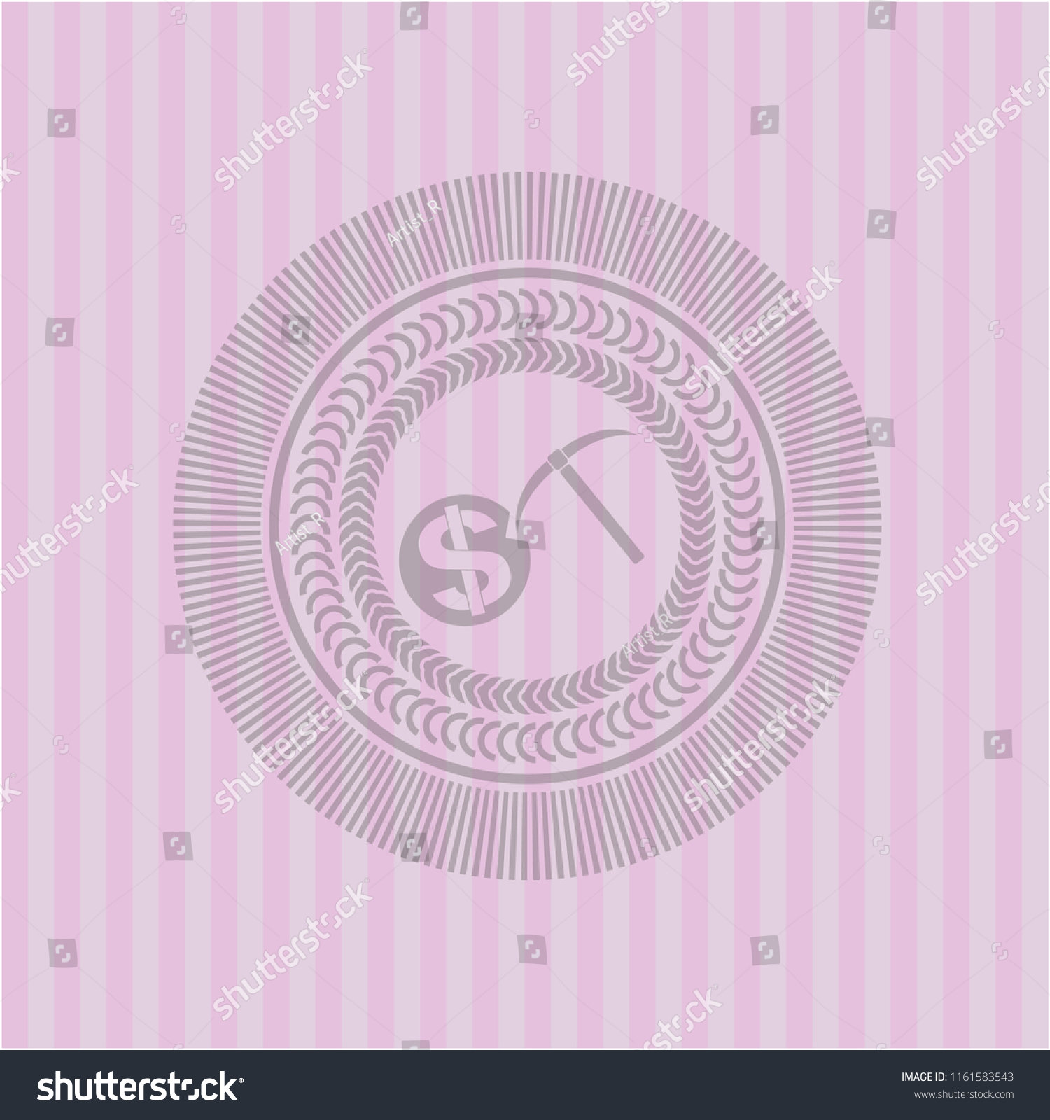 U20