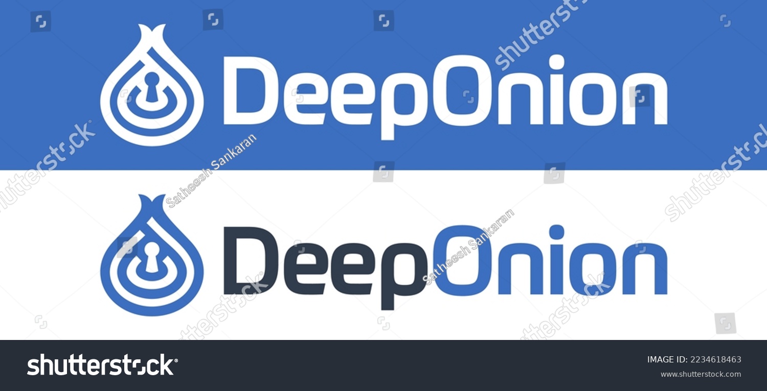 888