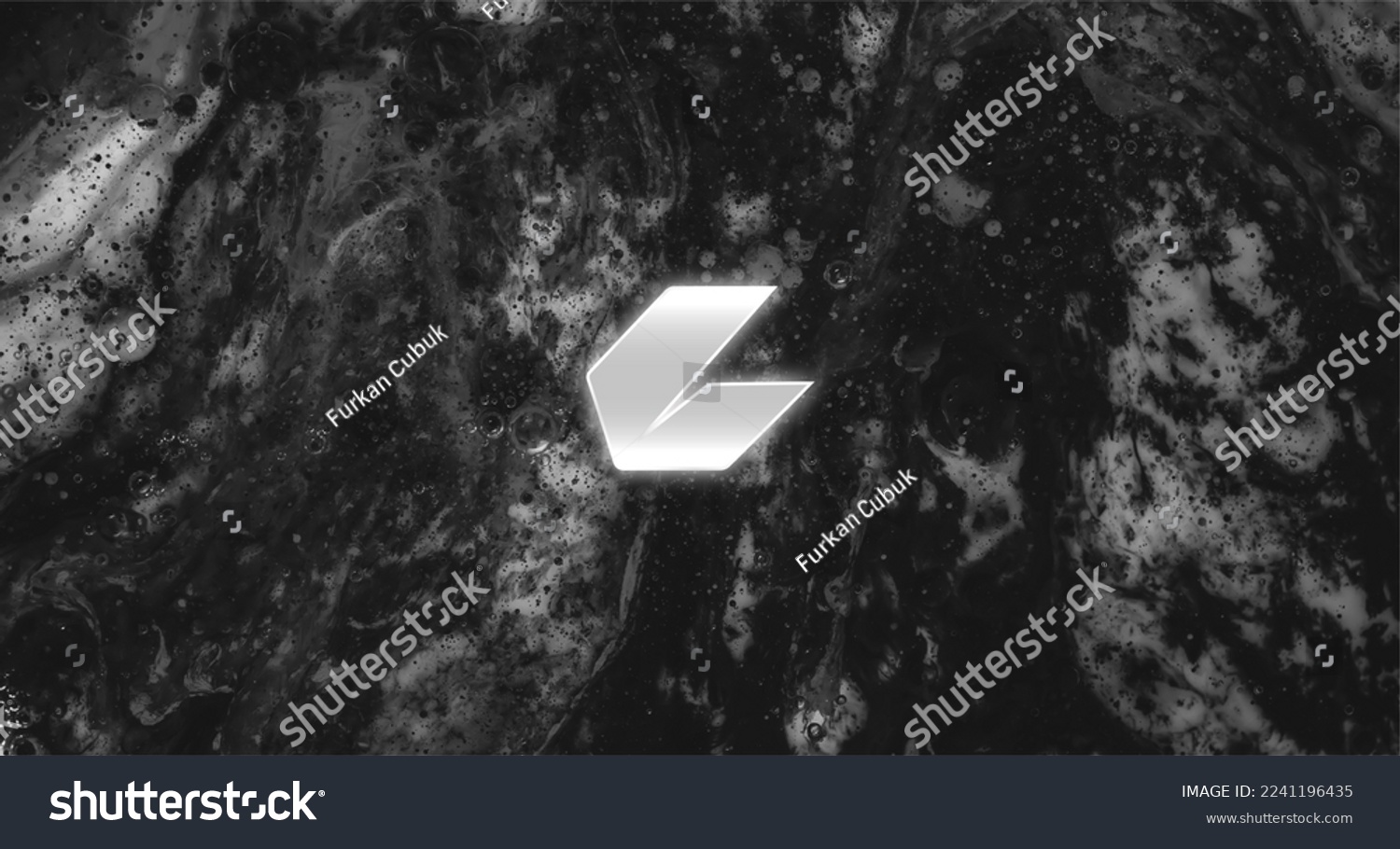 Lịc