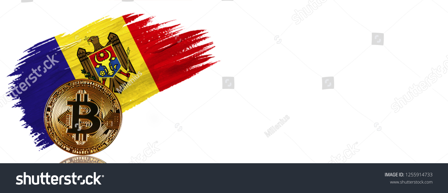 Soi