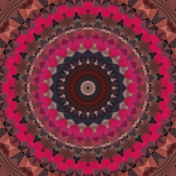 BIẾ