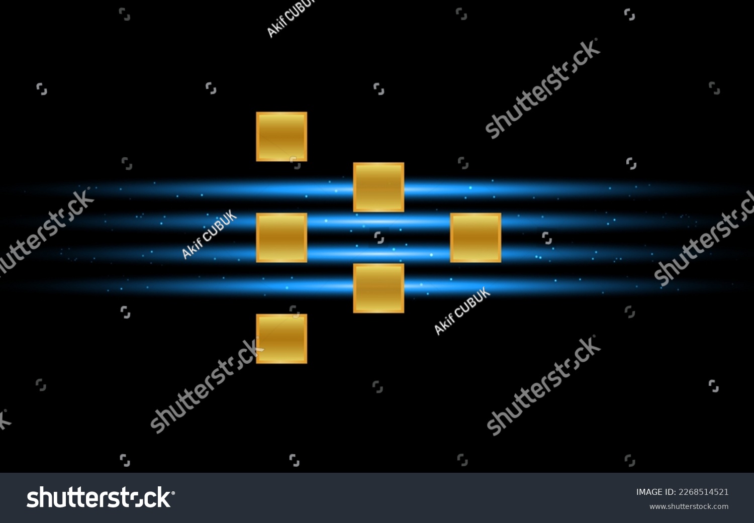 Blo