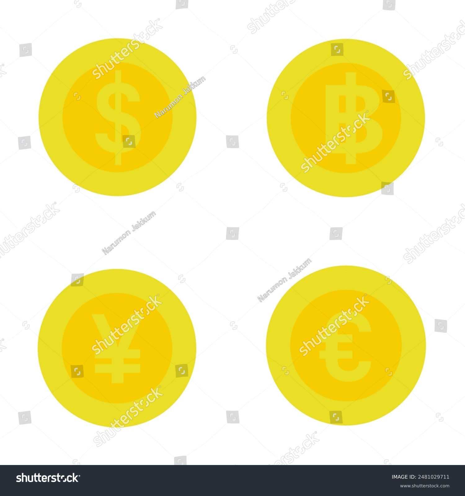 Rặn