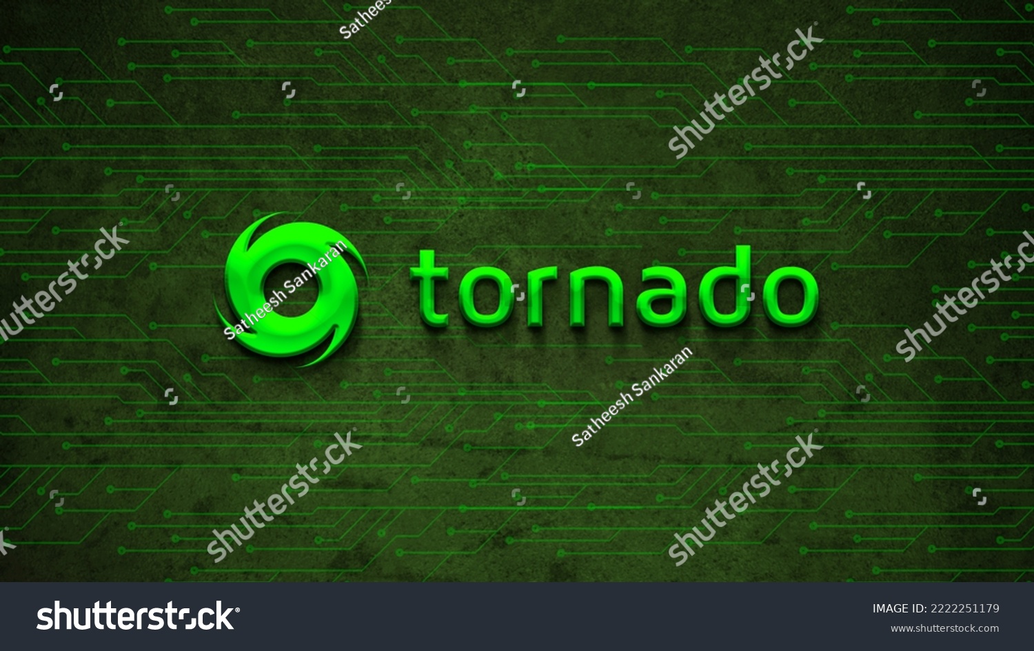 Vòn