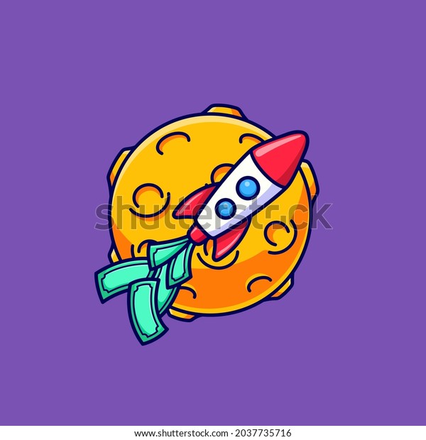 Máy
