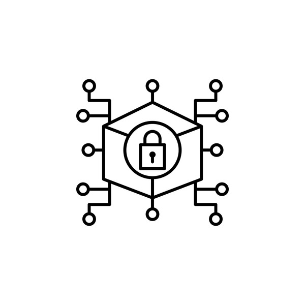 Thể