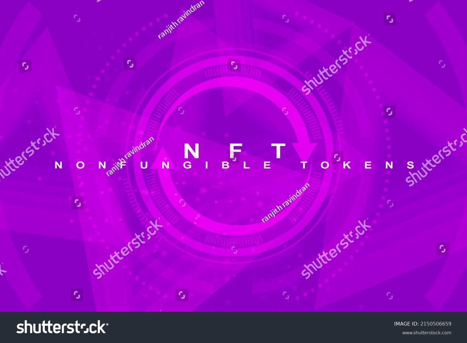 Ngọ