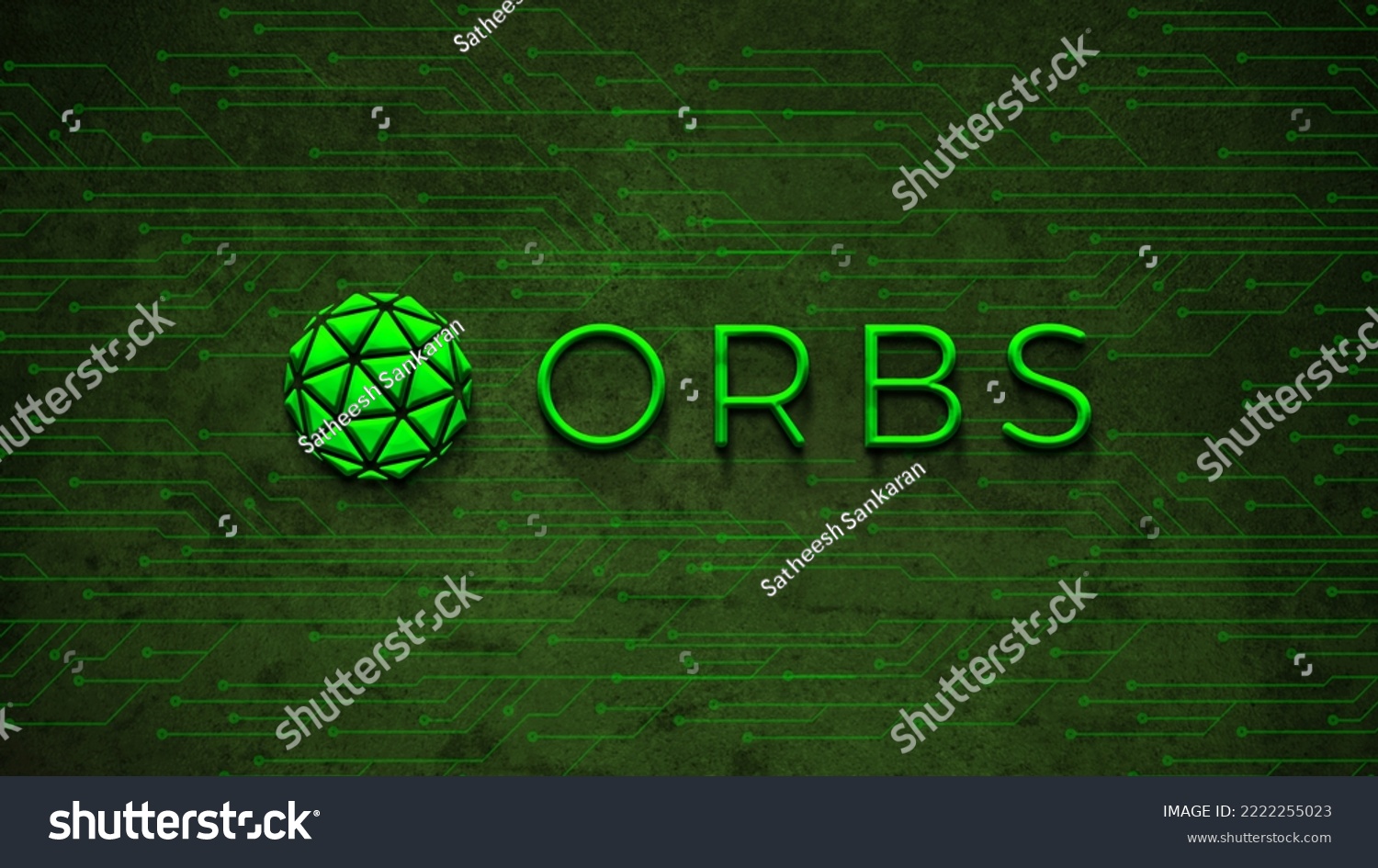Bes