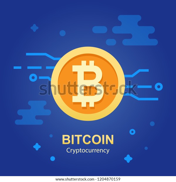 Xem