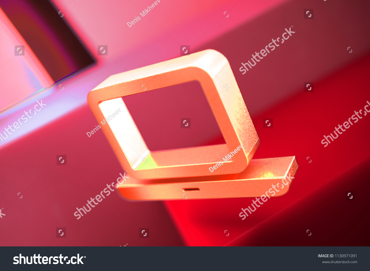 Chú