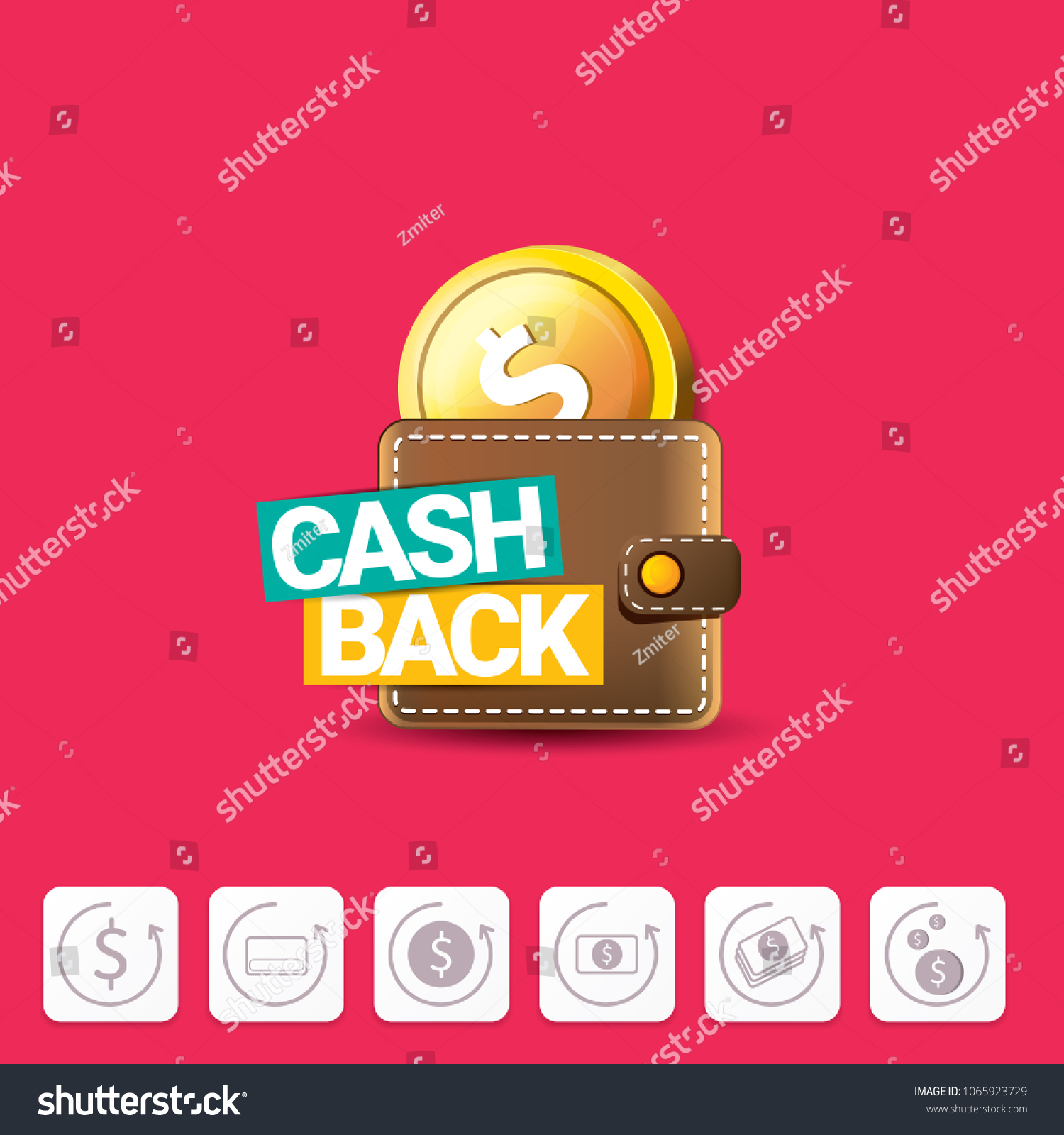 Cuộ