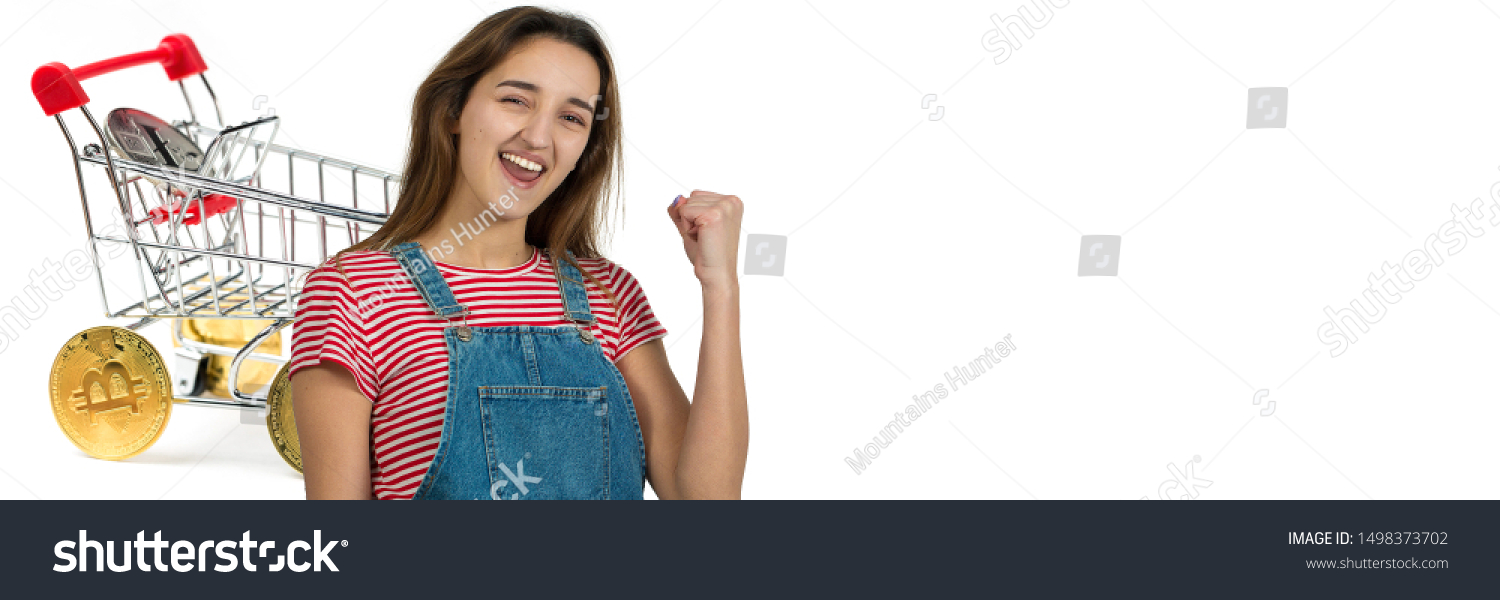 Máy