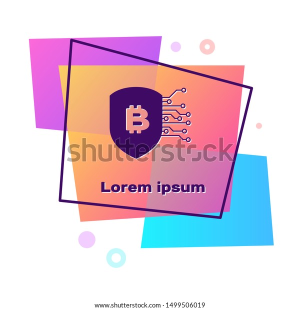 Vũ 