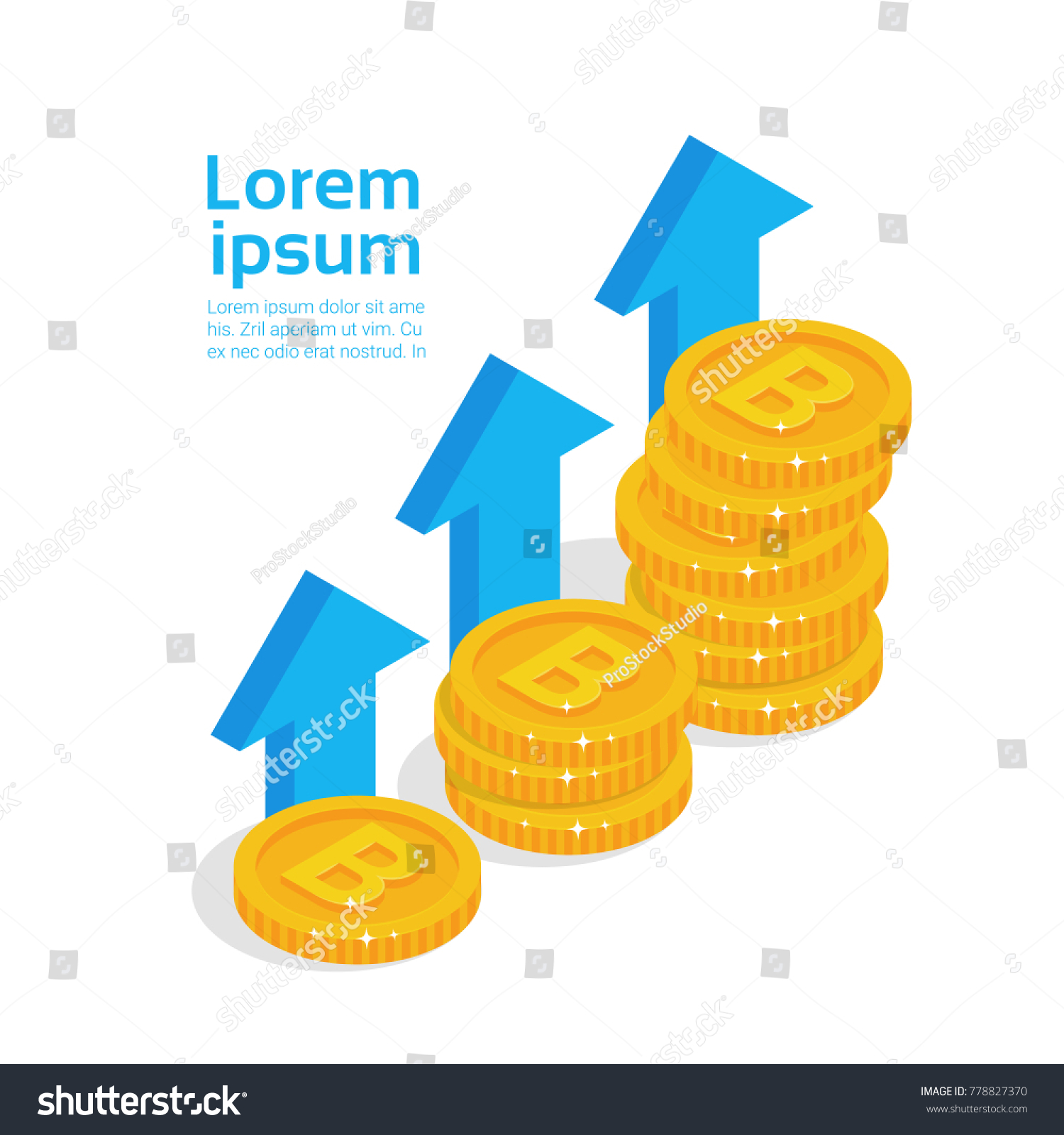 Siê