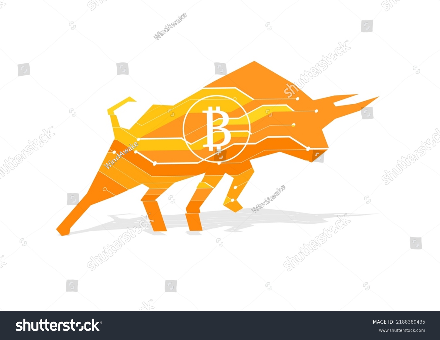 lịc