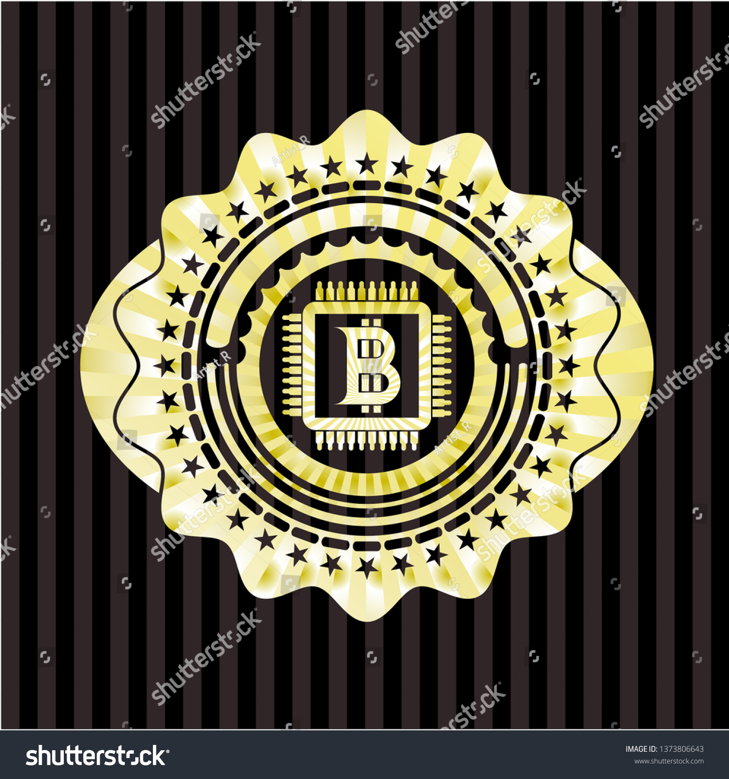 biể