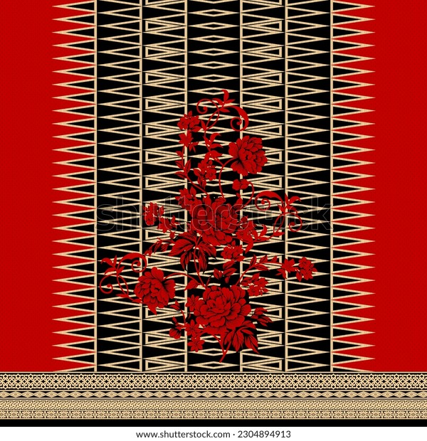 Lịc
