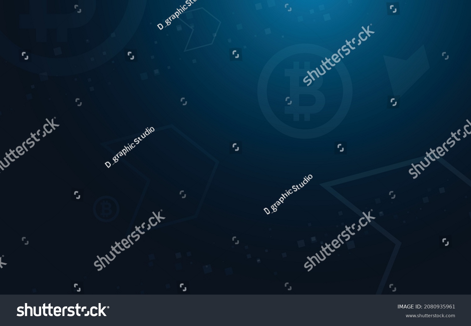 Các