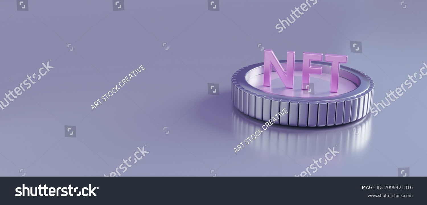 Dev