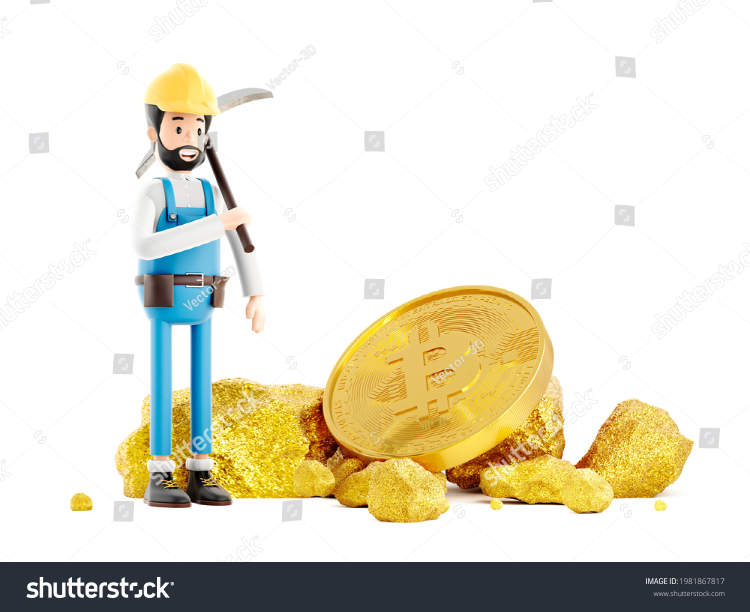 All
