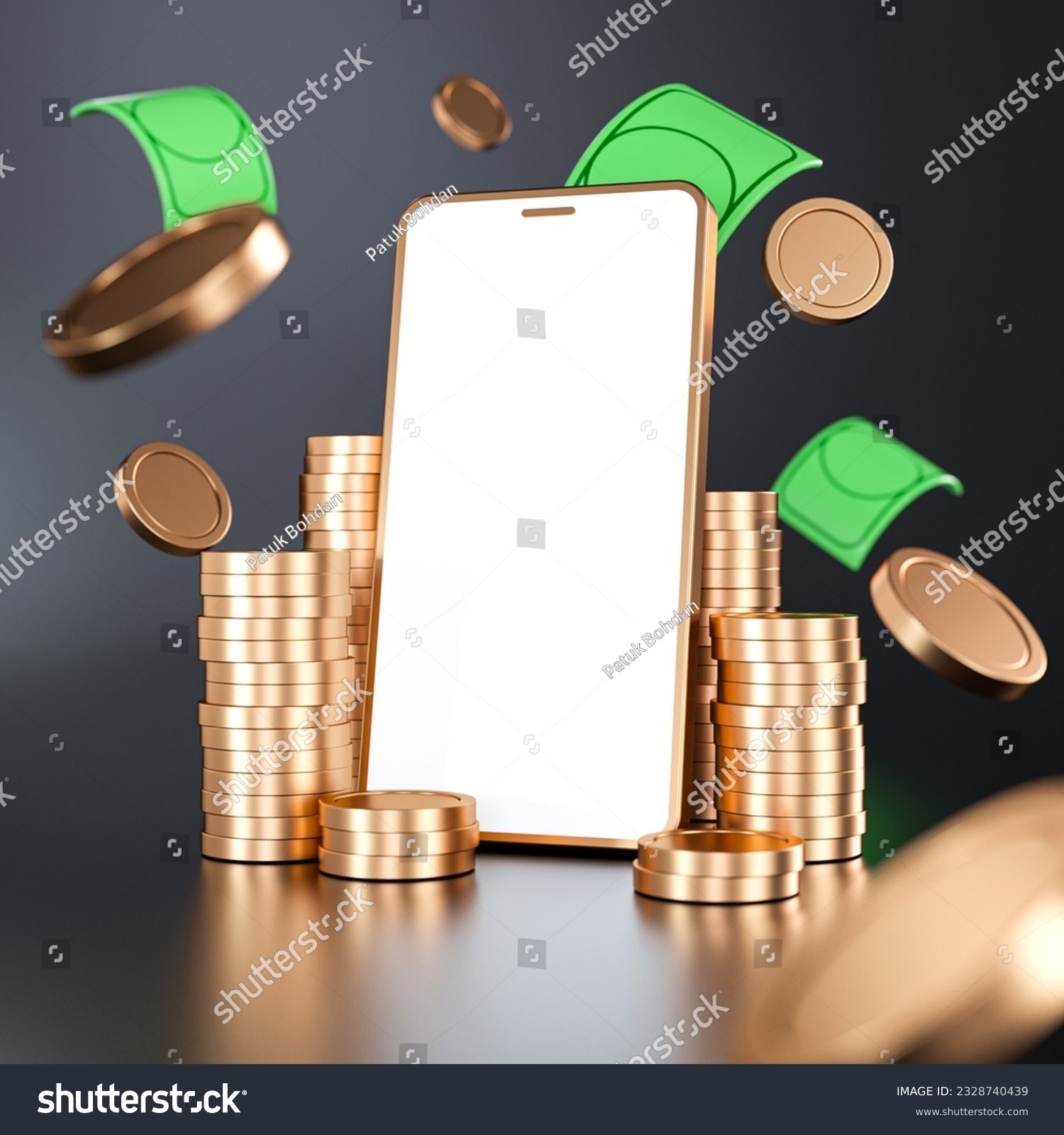 Đặc