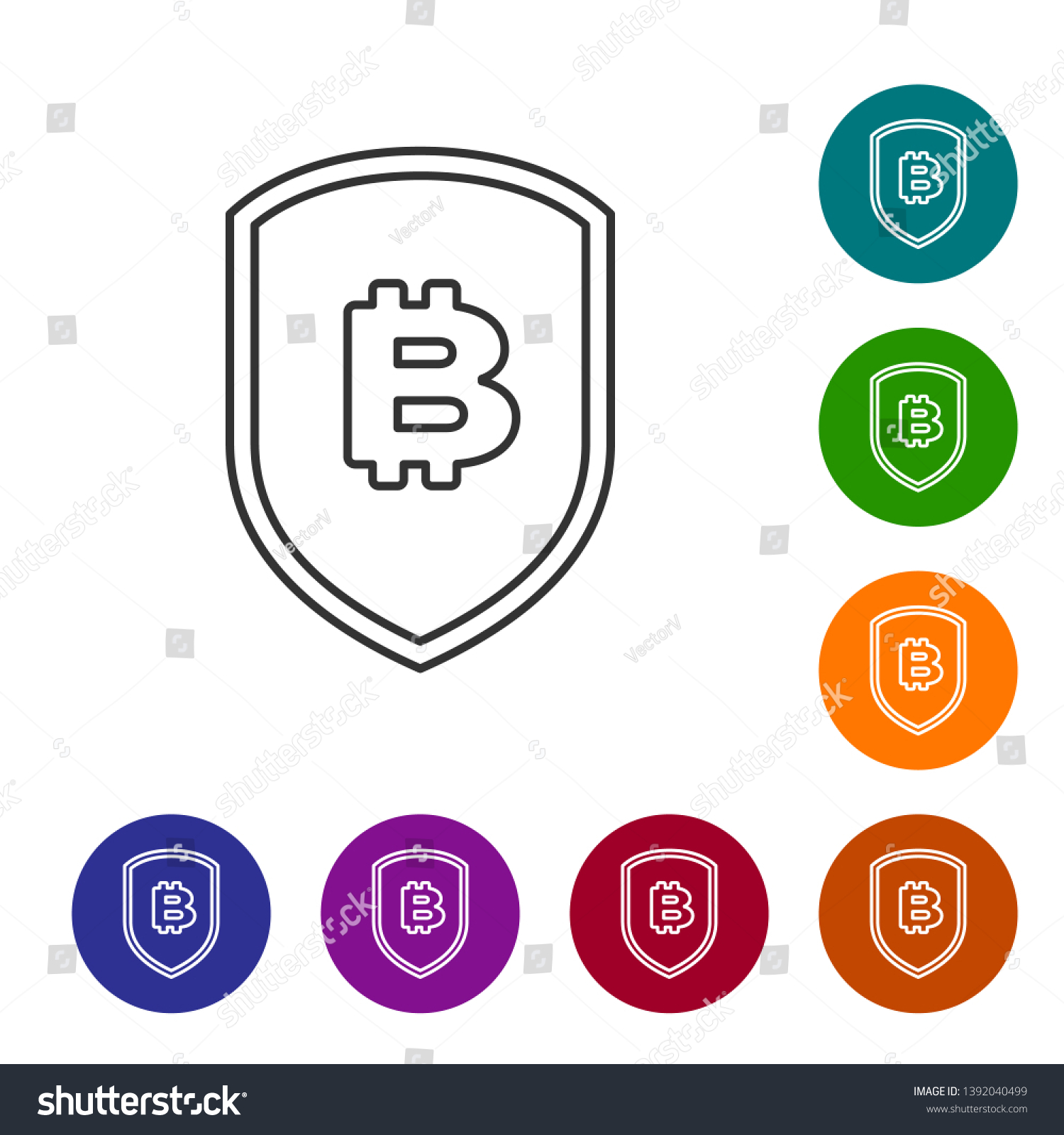 Bón