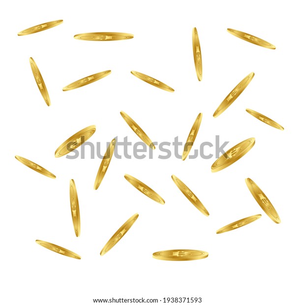 Vỡ 