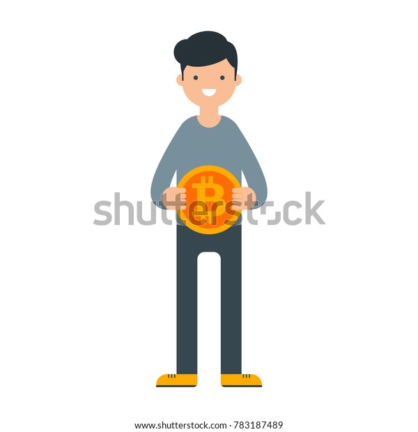 Tai