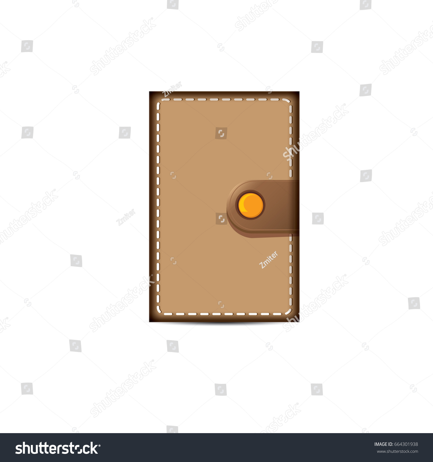 Spo