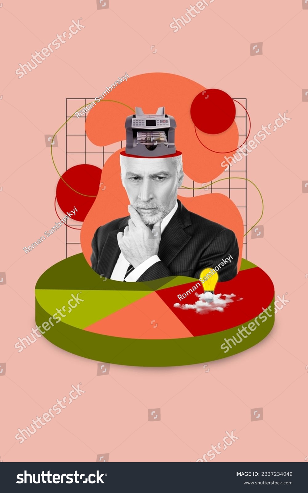 Tin