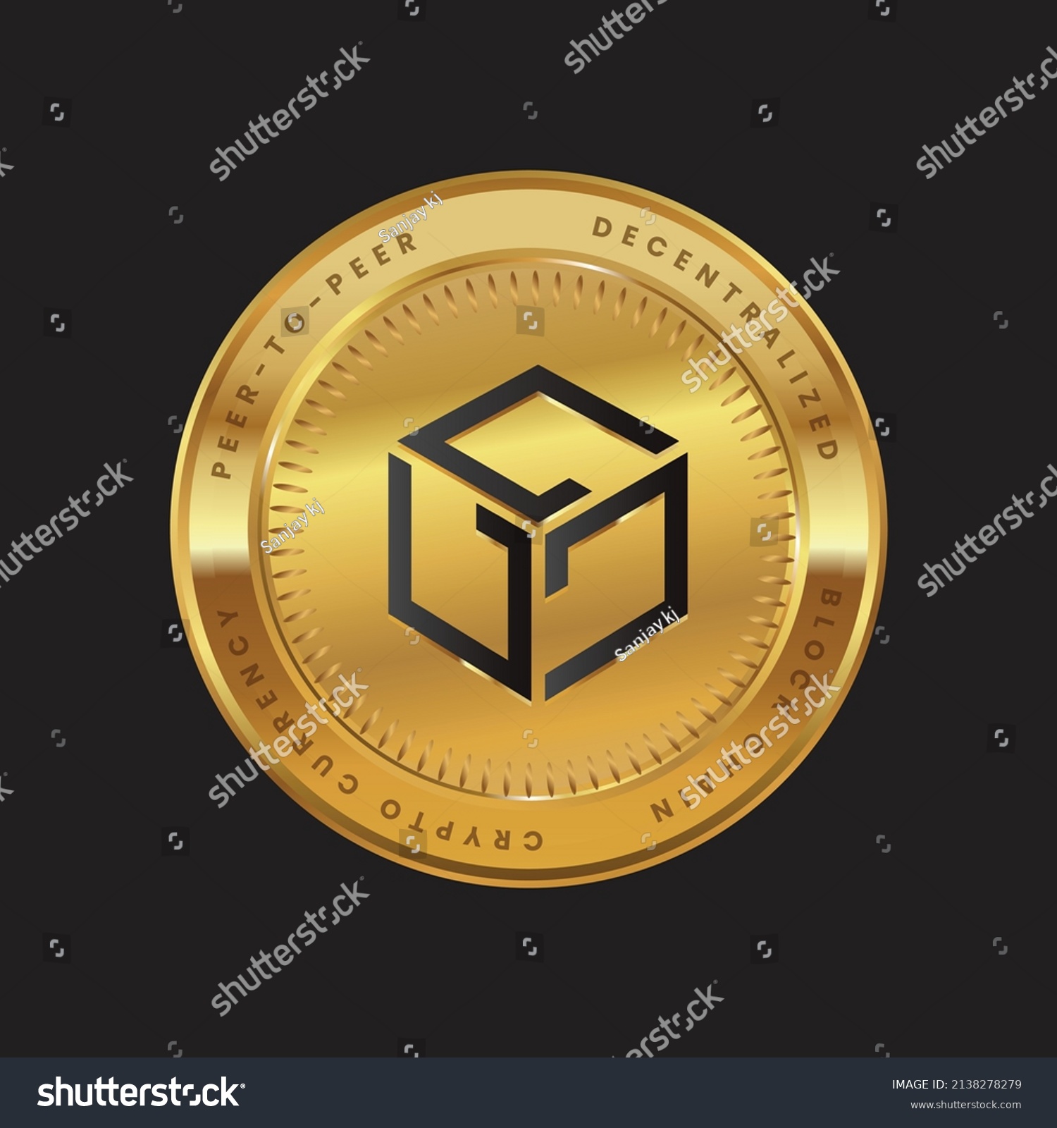 Con
