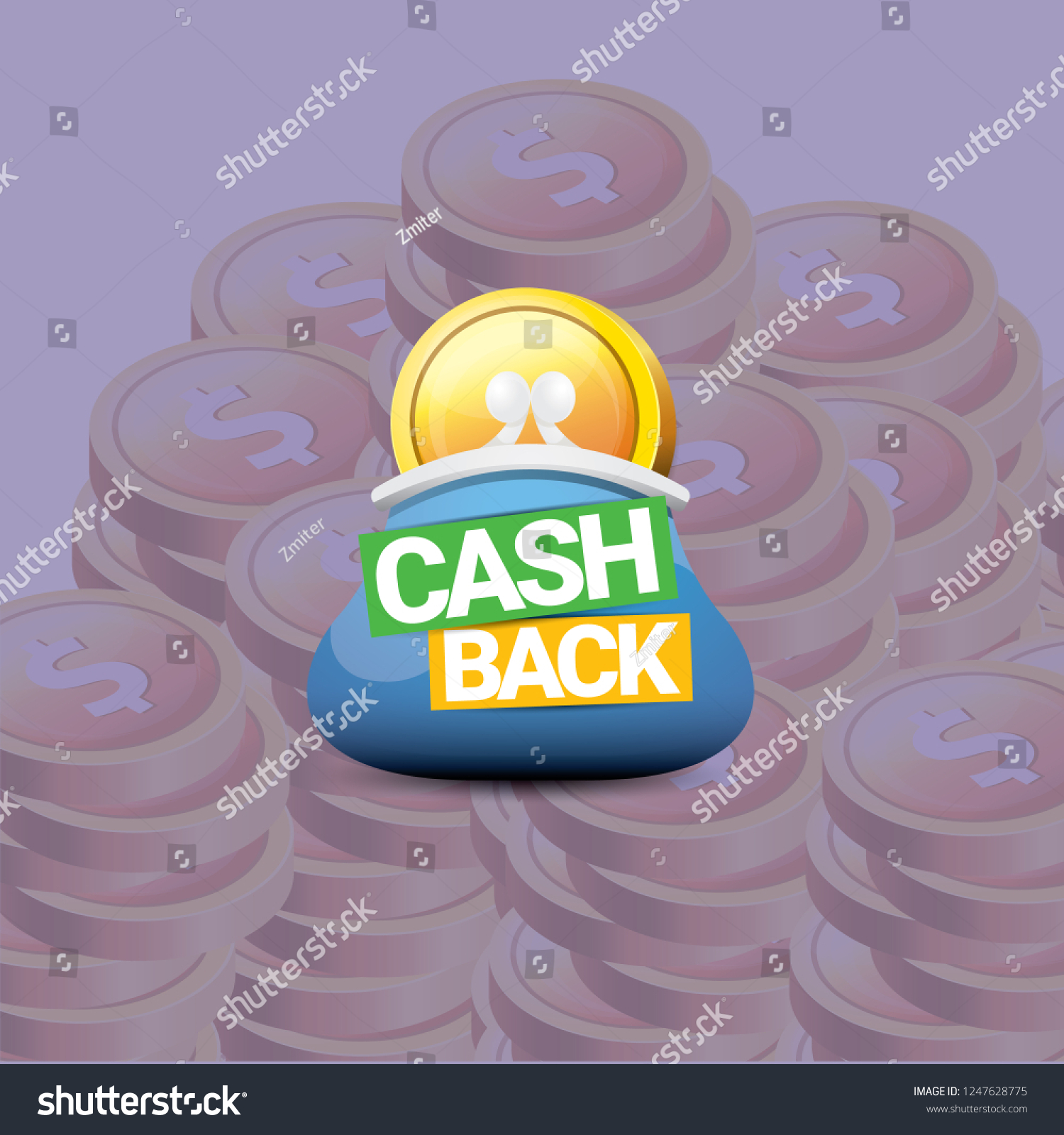 Cas