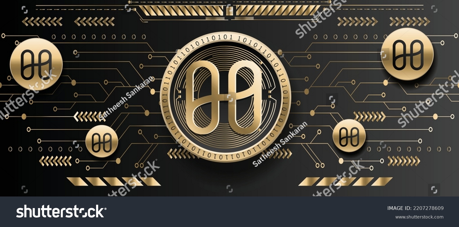Chi