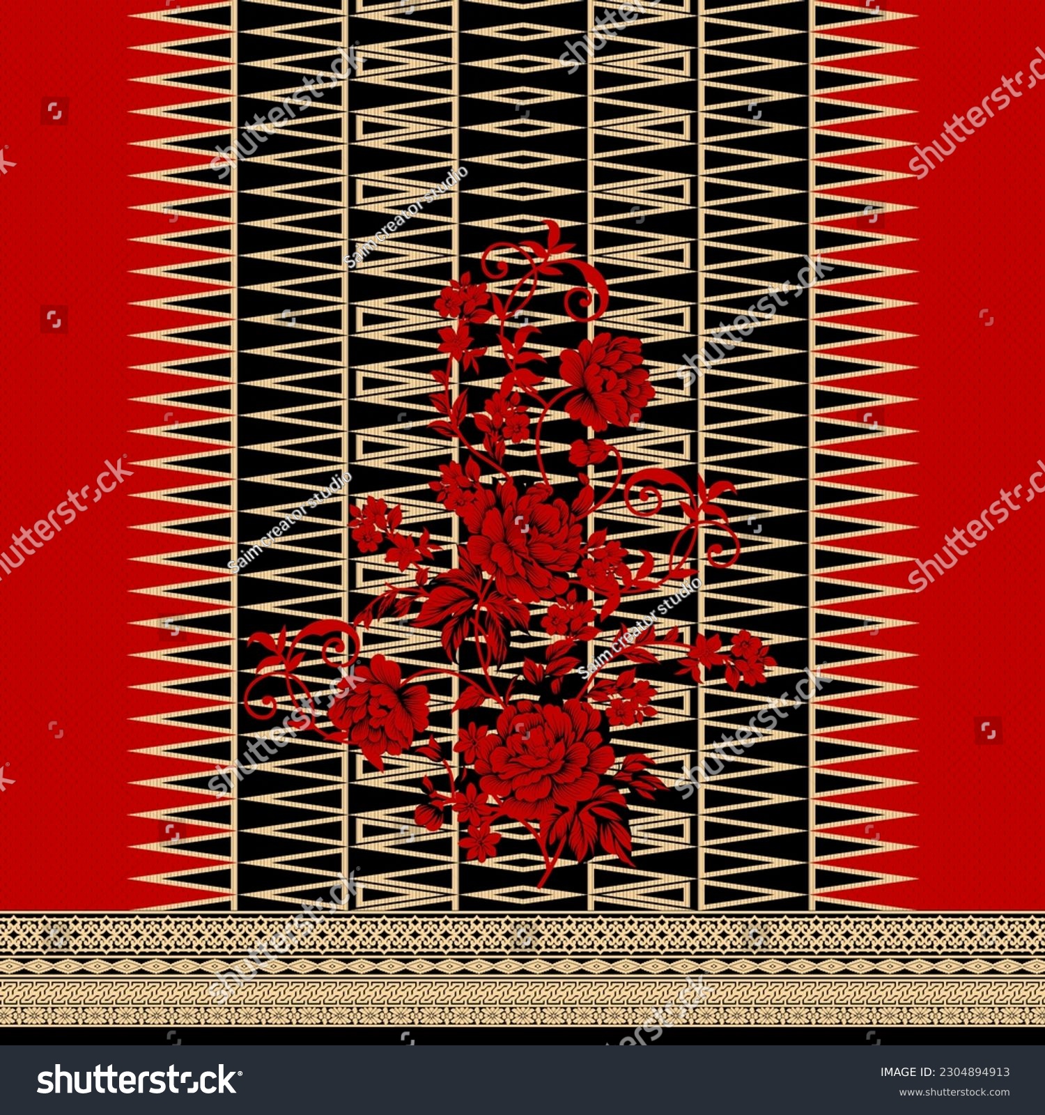 Lươ