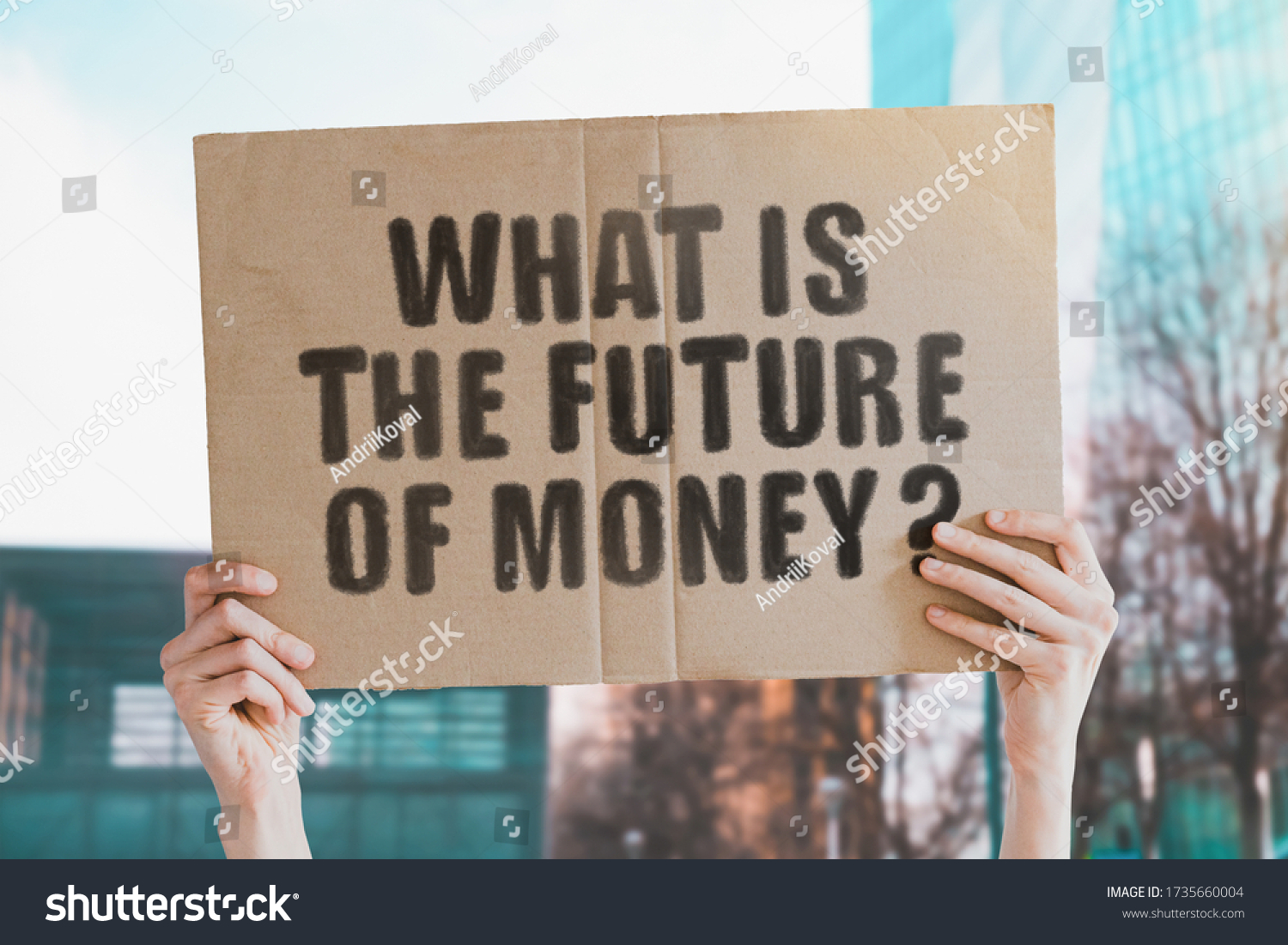 Whe