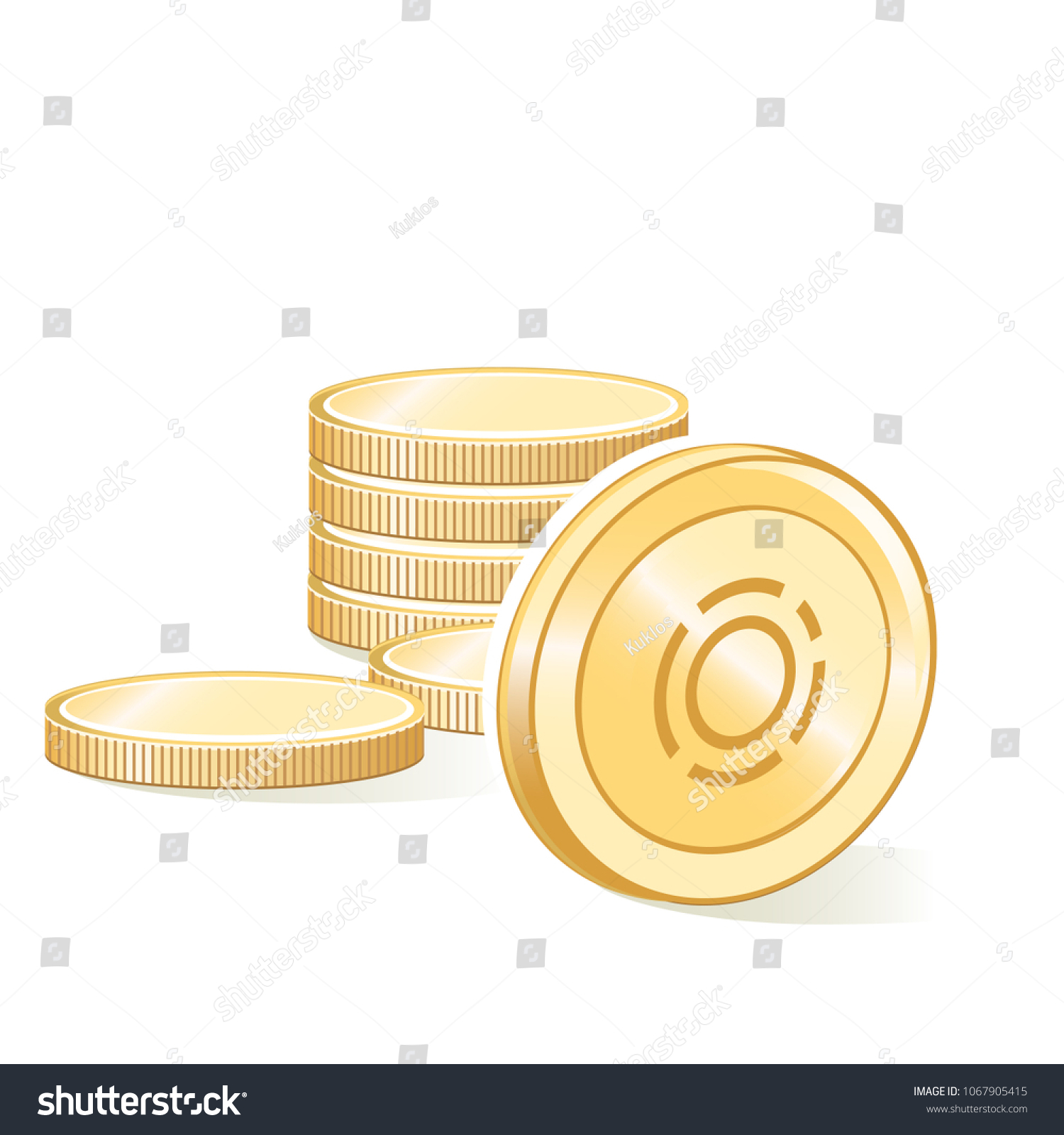 Vươ