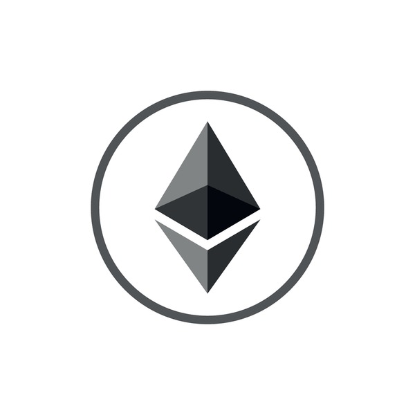 Xem