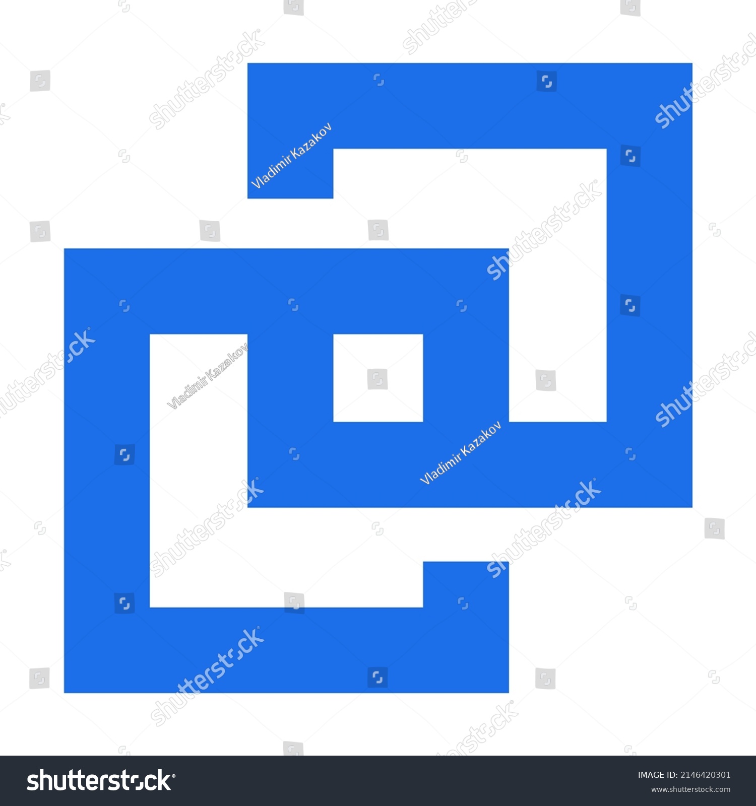 Han