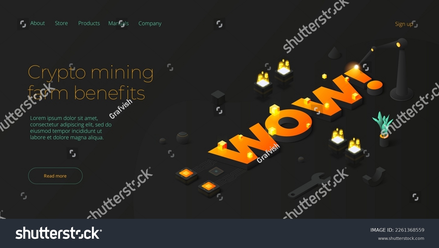 Các