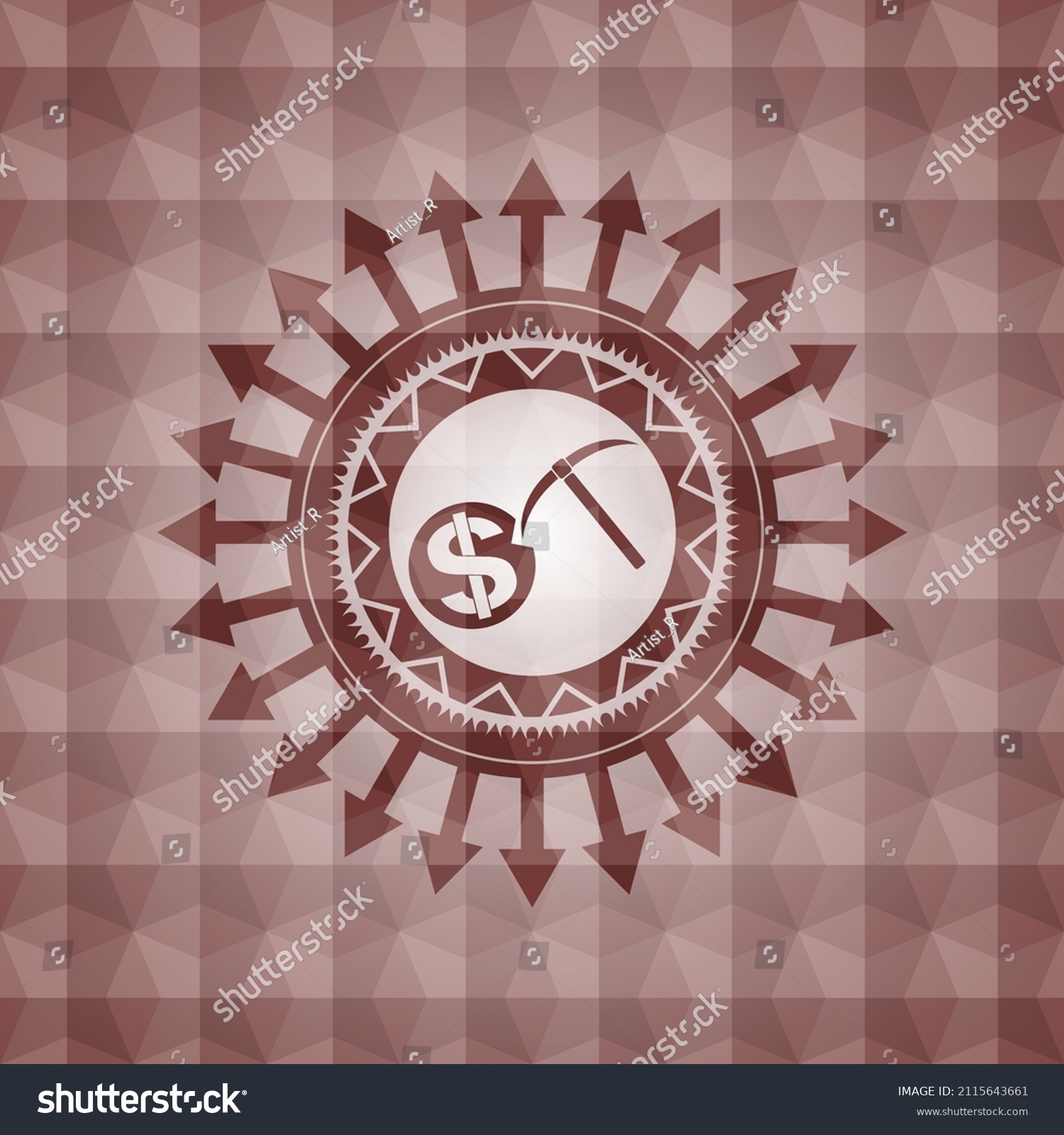 Dot