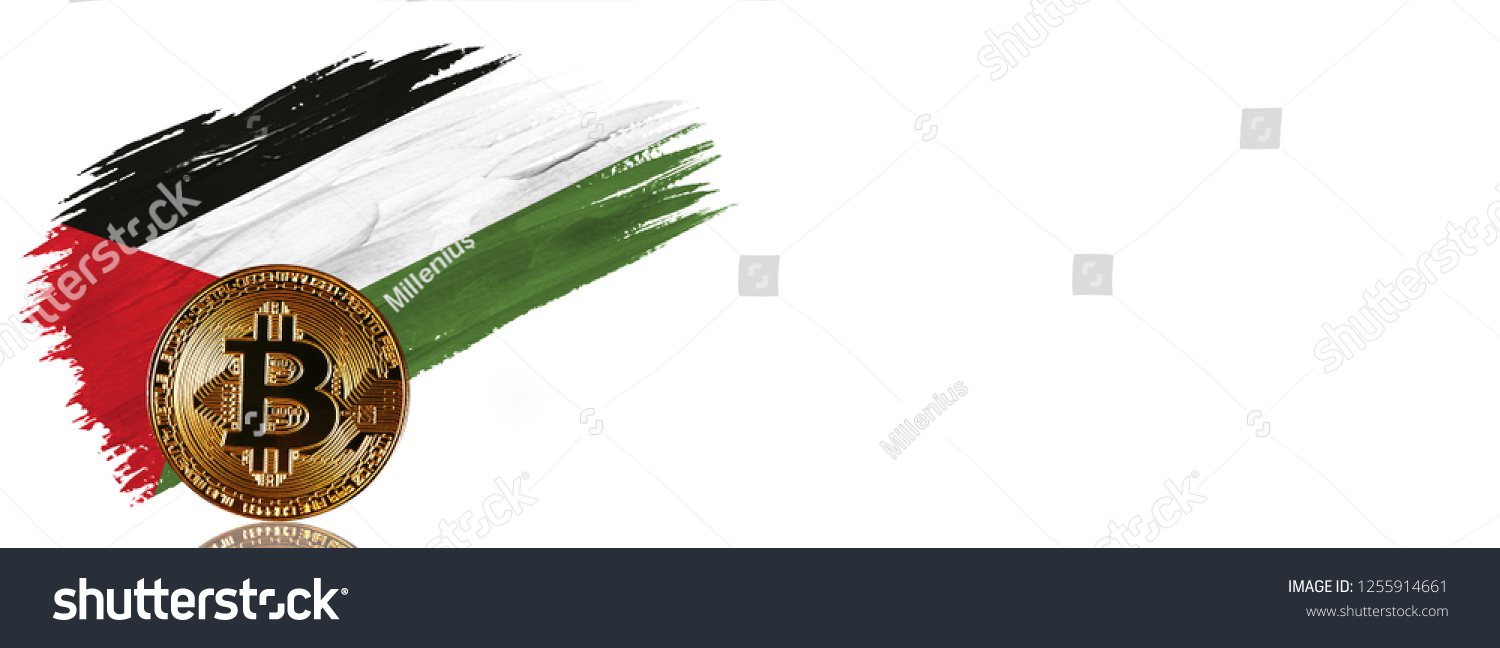 Sòn
