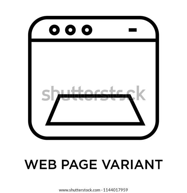 Cuộ