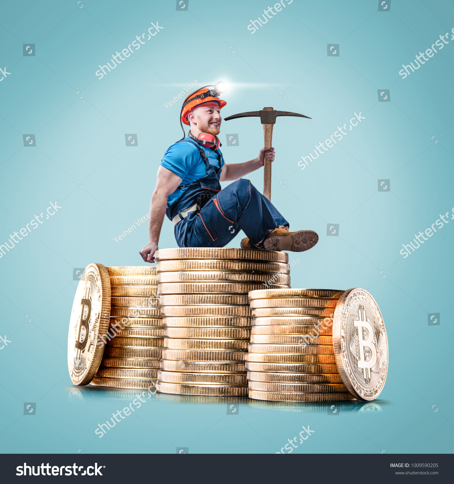 Cuộ