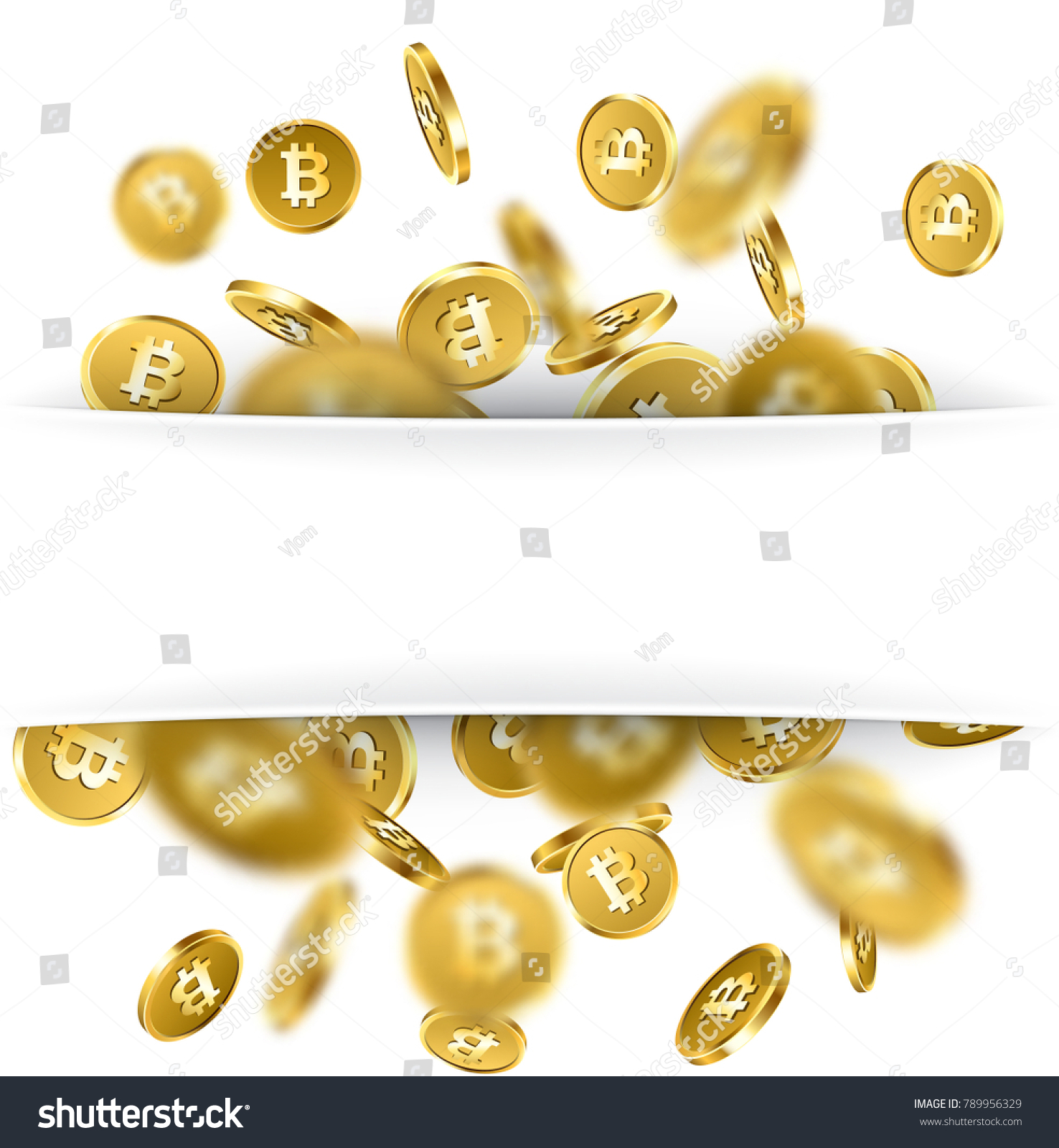 Nêu