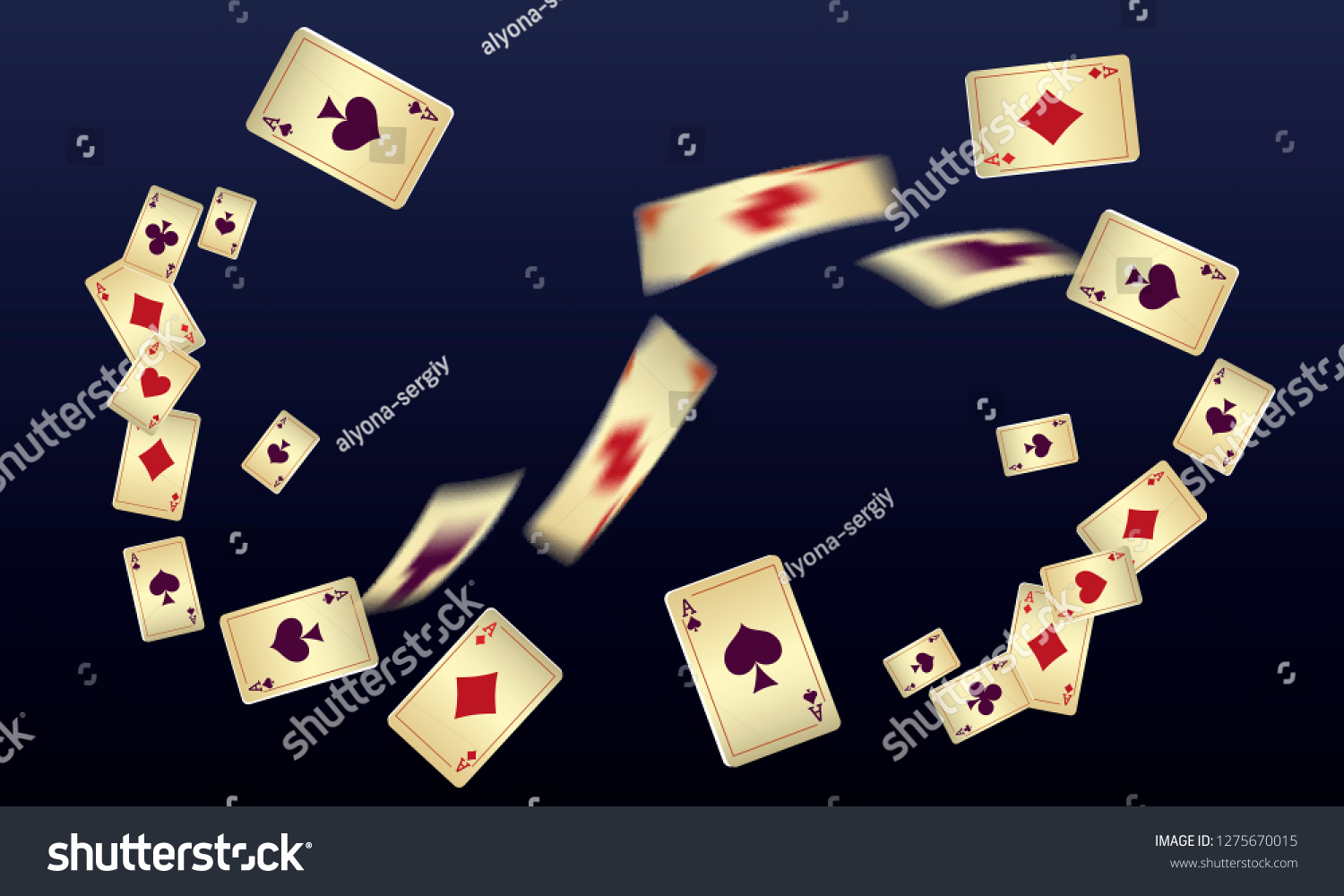Jha