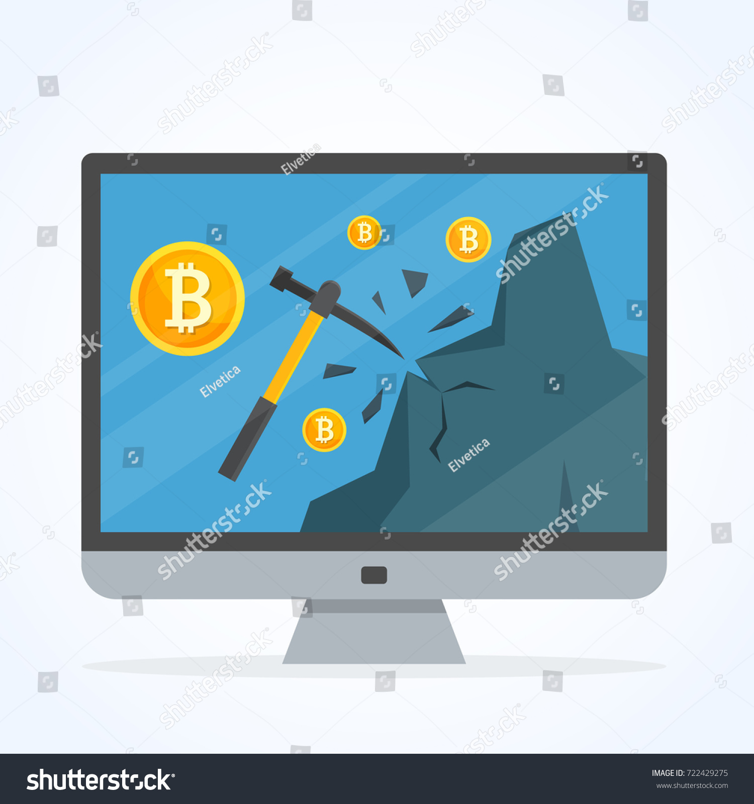 Giả